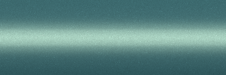 Acura Aquamint Opal Metallic BG45M color swatch