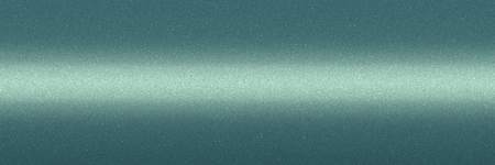Acura Aquamint Opal Metallic BG45M color swatch