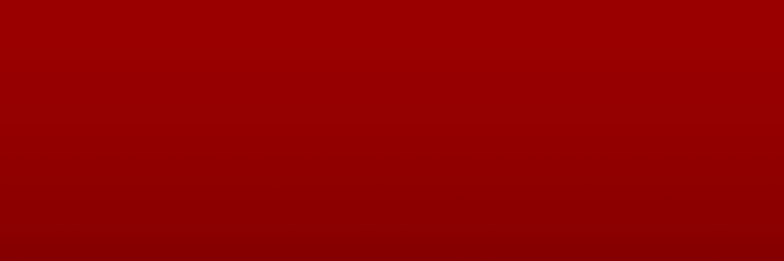 Chrysler Adrenaline Red LR7 color swatch