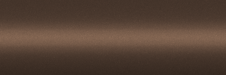 Mazda Desert Brown Metallic T9 color swatch