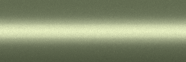 Daihatsu Light Green Metallic G27 color swatch