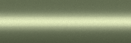 Daihatsu Light Green Metallic G27 color swatch