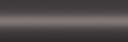 Toyota Light Taupe Metallic UAF2 color swatch