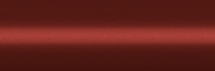 Ford Dark Slate Metallic 4M color swatch