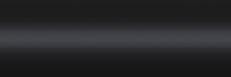 Nissan Anthracite Gray Metallic KK0 color swatch