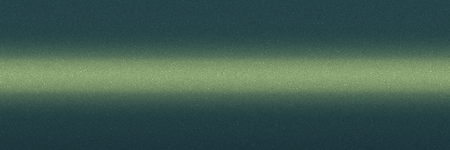 Mercedes-Benz Aqua Mint 341 color swatch