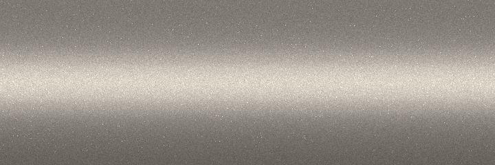 BMW Malachitgruen Metallic 205 color swatch