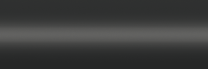 Alfa Romeo Grigio Scuro Metallic Matte C211 color swatch