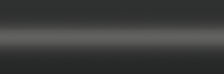 Alfa Romeo Grigio Scuro Metallic Matte C211 color swatch