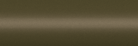Toyota Offbeat Khaki Metallic G55 color swatch