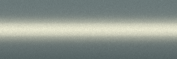 Nissan Gray Metallic DV7 color swatch