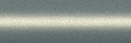 Nissan Gray Metallic DV7 color swatch