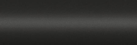 Toyota Warm Gray Mica UA93 color swatch