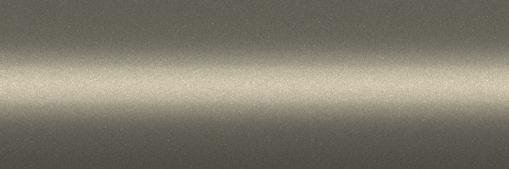 Kia Gravity Gray Metallic KDG color swatch
