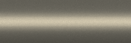 Kia Gravity Gray Metallic KDG color swatch