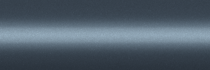 Jaguar Azure Blue Metallic JKE color swatch