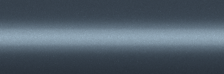 Jaguar Azure Blue Metallic JKE color swatch