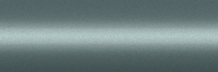 Mitsubishi Tin Silver Metallic G61 color swatch
