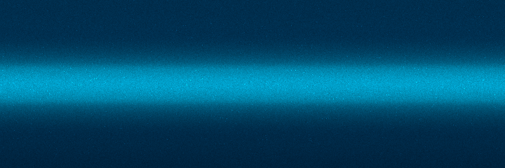 Suzuki Cerulean Blue II Pearl ZQE color swatch