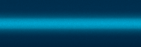 Suzuki Cerulean Blue II Pearl ZQE color swatch