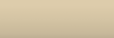 Ford Sandalwood Spice Metallic AB color swatch