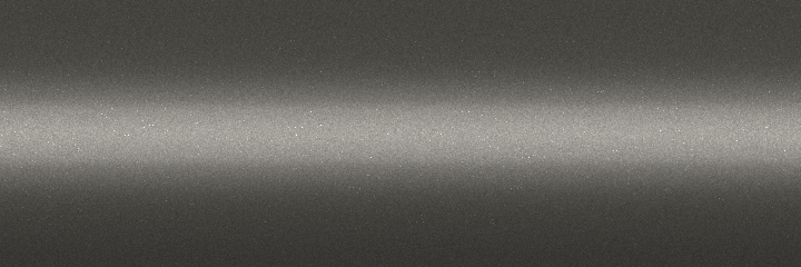 MINI Melting Silver Metallic C2K color swatch
