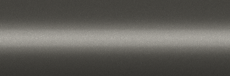 MINI Melting Silver Metallic C2K color swatch