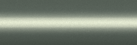 Alfa Romeo Verde Boreale Metallic 379 color swatch