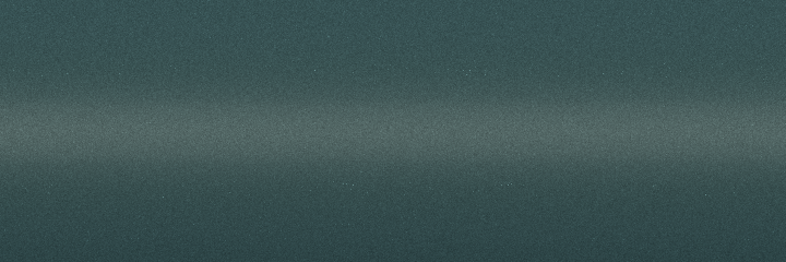Volkswagen Lake Green Metallic Q6A color swatch