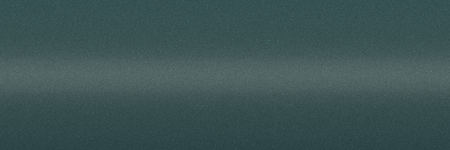 Volkswagen Lake Green Metallic Q6A color swatch
