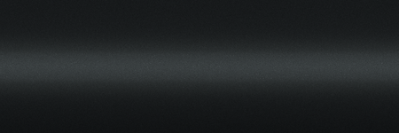 Cadillac Ashen Gray Metallic GLJ color swatch