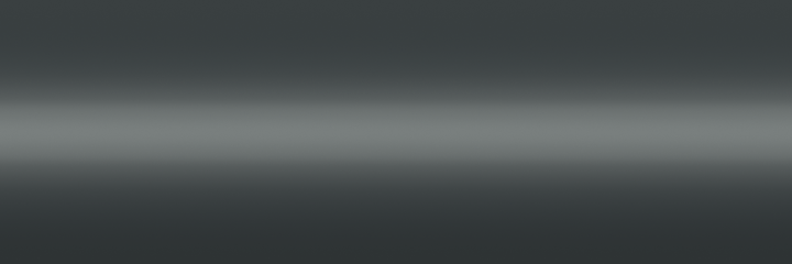 Cadillac Gun Metal Metallic 84 color swatch