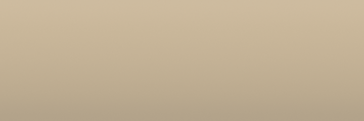 Fiat Rosso Ercolano 147A color swatch