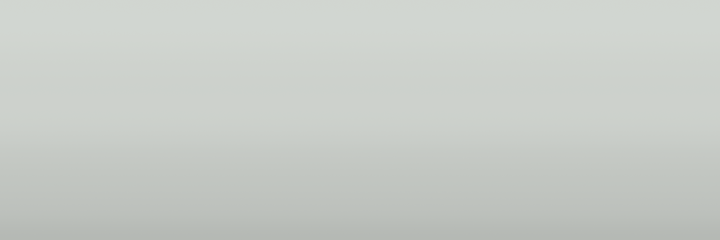 Honda Taffeta White 3 NH906 color swatch