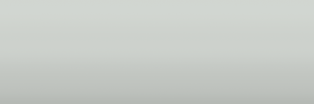 Honda Taffeta White 3 NH906 color swatch
