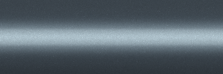 Honda Concord Blue Metallic B58M color swatch