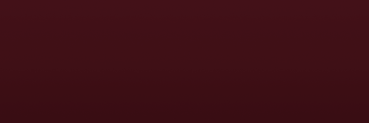 Datsun Aspen Gold Metallic 120 color swatch