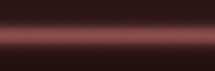 Nissan Reddish Brown Metallic BNN color swatch