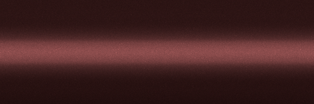 Nissan Reddish Brown Metallic BNN color swatch