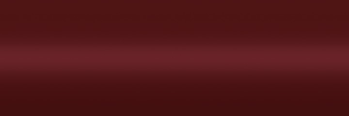 Acura Paisley Red Metallic R43M color swatch