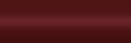 Acura Paisley Red Metallic R43M color swatch
