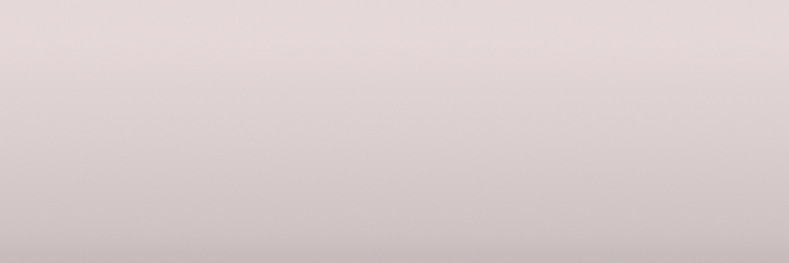 Cadillac Black 19 color swatch