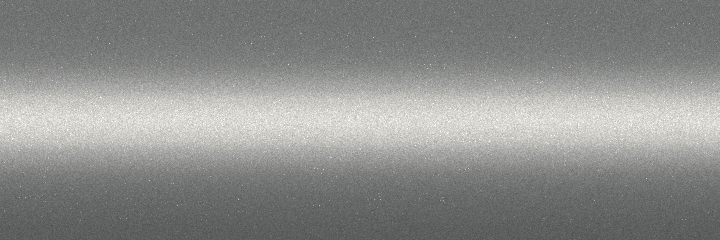 Nissan Silver Metallic LK98 color swatch