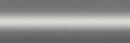 Nissan Silver Metallic LK98 color swatch