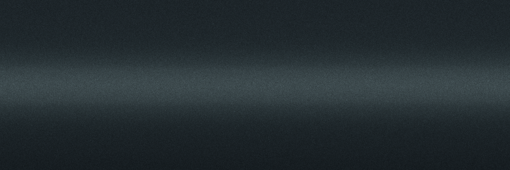 Mercedes-Benz Contigelb 666 color swatch