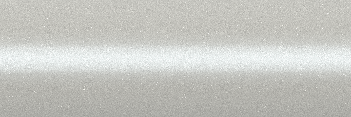 Jeep Ivory Pearl JWD color swatch