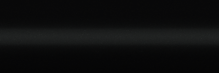 Fiat Brilliant Black Crystal Pearl AXR color swatch