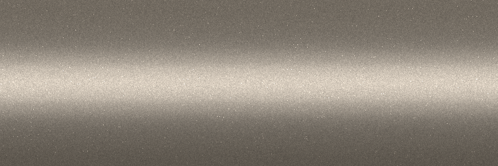 Infiniti Smoke Metallic K11 color swatch