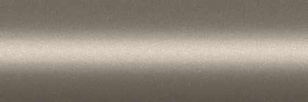 Infiniti Smoke Metallic K11 color swatch