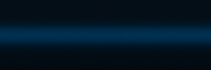 Toyota Stratosphere Mica 8Q0 color swatch